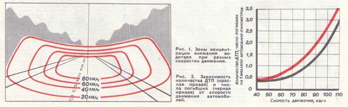 Не гони лошадей_003